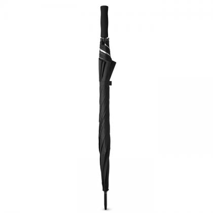 Swansea+ - 27 Inch Umbrella