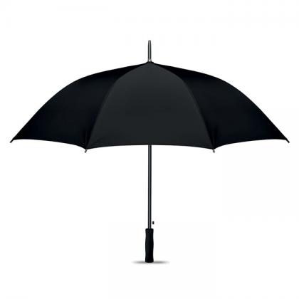 Swansea+ - 27 Inch Umbrella