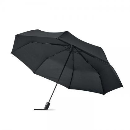 Rochester - 27 Inch Windproof Umbrella