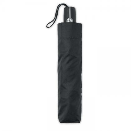 Rochester - 27 Inch Windproof Umbrella