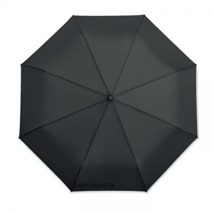 Rochester - 27 Inch Windproof Umbrella