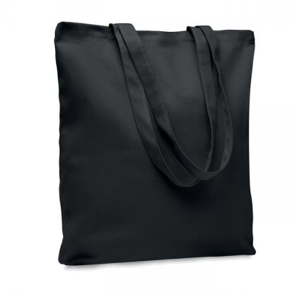 Rassa Coloured - 270 Gr/M² Canvas Shopping Bag