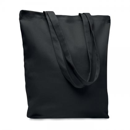 Rassa Coloured - 270 Gr/M² Canvas Shopping Bag