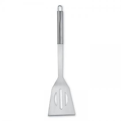 Asador - 3 Bbq Tools In Aluminium Case