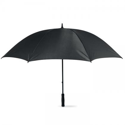 Gruso - 30 Inch Umbrella