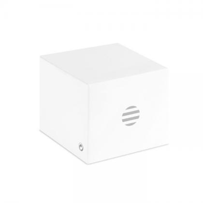Sound Bamboo - 3w Bamboo Wireless Speaker
