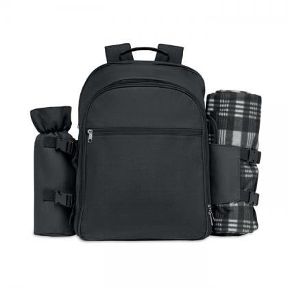 Duin - 4 Person Picnic Backpack