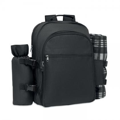 Duin - 4 Person Picnic Backpack