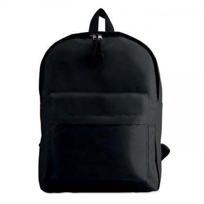 Bapal - 600d Polyester Backpack