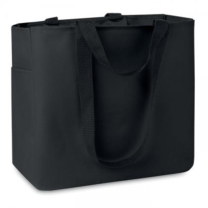 Camden - 600d Polyester Shopping Bag