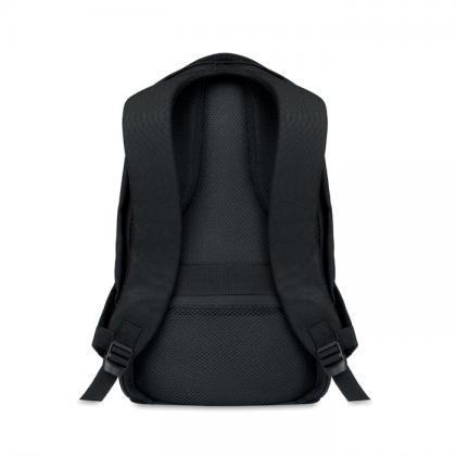 Munich - 600d Rpet Backpack