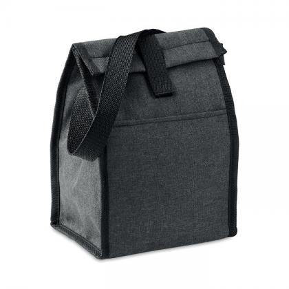 Bobe - 600d Rpet Insulated Lunch Bag