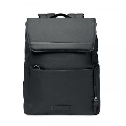 Daegu Lap - 600d Rpet Laptop Backpack