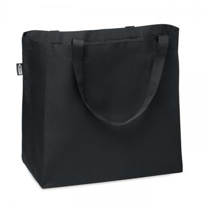 Fama - 600d Rpet Large Shopping Bag