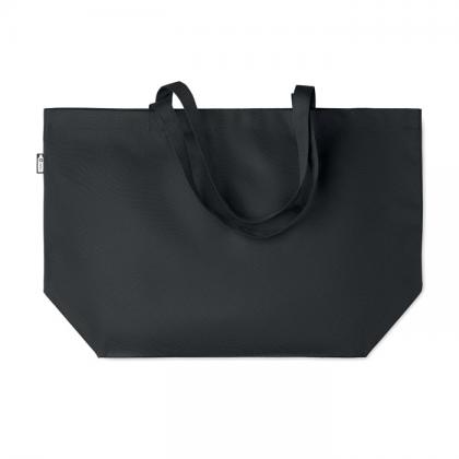 Fama - 600d Rpet Large Shopping Bag