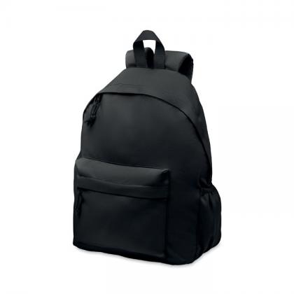 Bapal+ - 600d Rpet Polyester Backpack