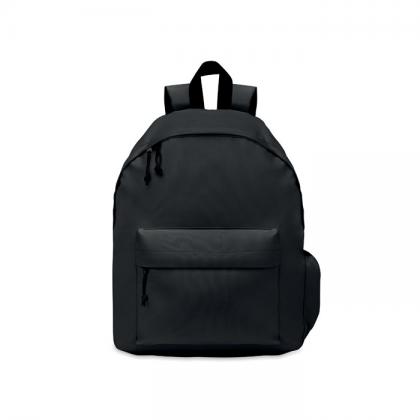 Bapal+ - 600d Rpet Polyester Backpack