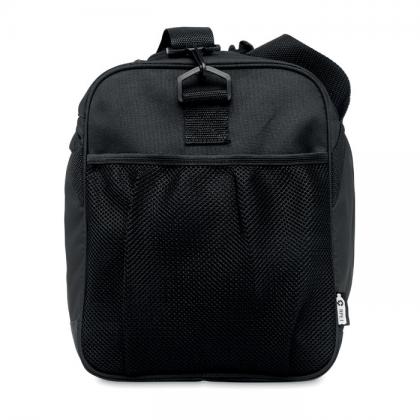 Terra + - 600d Rpet Sports Bag