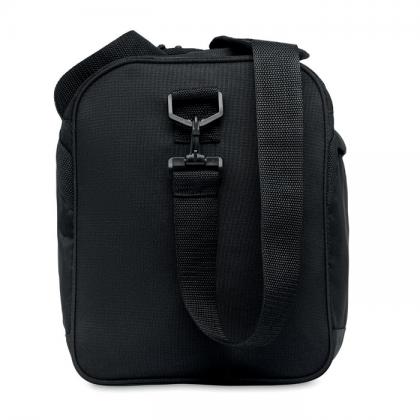 Terra + - 600d Rpet Sports Bag