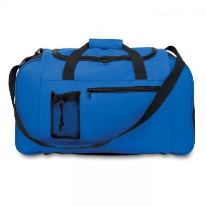 Parana - 600d Sports Bag