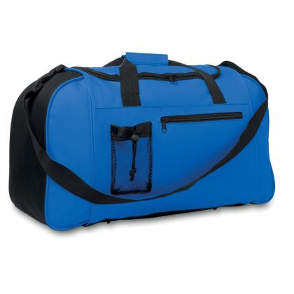 Parana - 600d Sports Bag