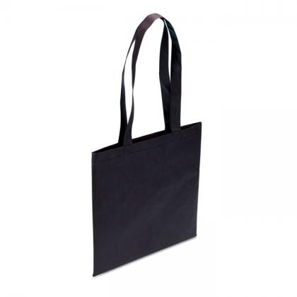 Totecolor - 80gr/M² Nonwoven Shopping Bag