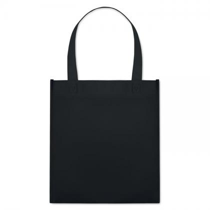 Apo Bag - 80gr/M² Nonwoven Shopping Bag