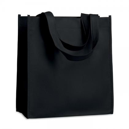 Apo Bag - 80gr/M² Nonwoven Shopping Bag