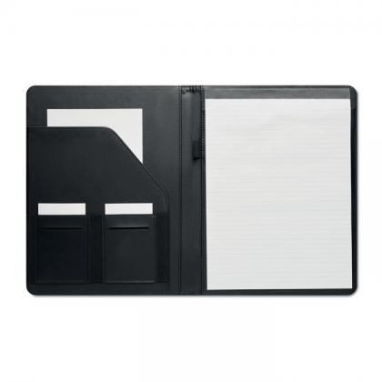 Casove - A4 Rpet Conference Folder