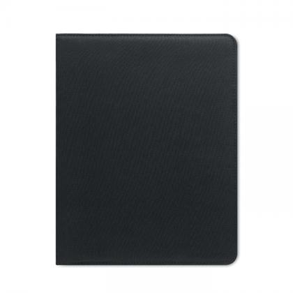 Casove - A4 Rpet Conference Folder