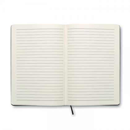 Softnote - Notebook 80 Lined Sheets