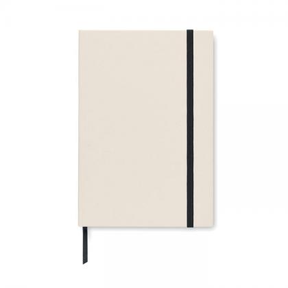 Mito Note - A5 Notebook Milk Carton