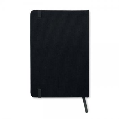 Note Rpet - A5 Rpet Notebook 80 Lined