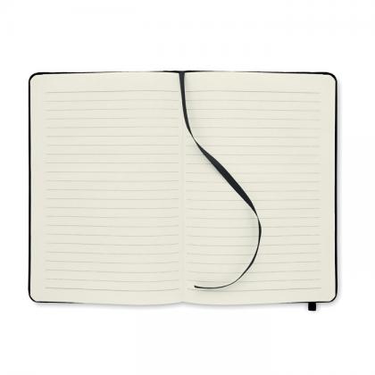 Note Rpet - A5 Rpet Notebook 80 Lined