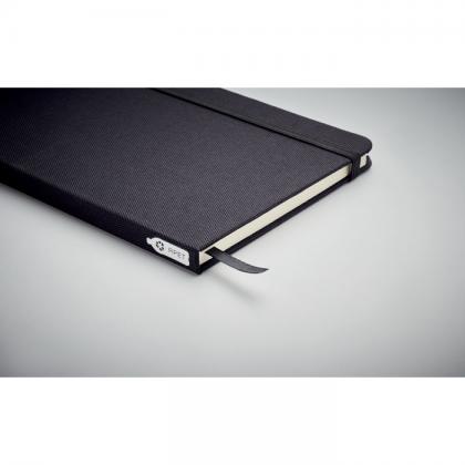 Note Rpet - A5 Rpet Notebook 80 Lined