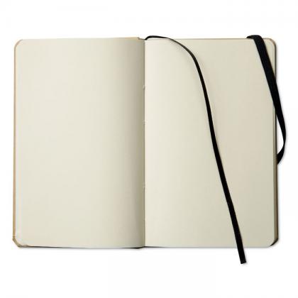 Evernote - A6 Recycled Notebook 96 Plain