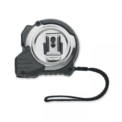 Mespro - Abs Measuring Tape 5m