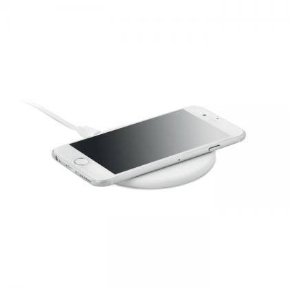 Twing - Abs Wireless Charger 10w