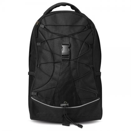 Monte Lema - Adventure Backpack