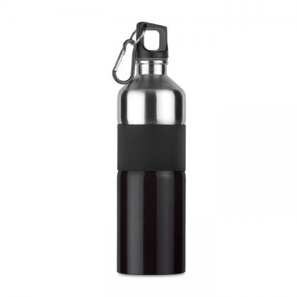 Tenere - Stainless Steel Bottle 750 Ml