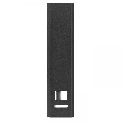 Poweralu - Aluminium Power Bank
