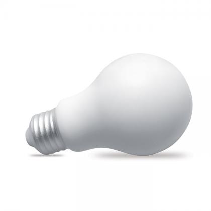 Light - Anti-Stress Pu Bulb