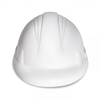Minerostress - Anti-Stress Pu Helmet