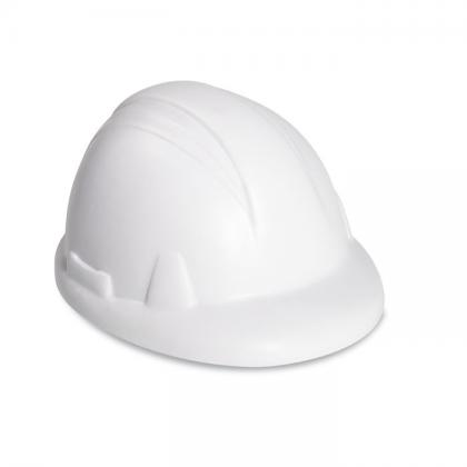 Minerostress - Anti-Stress Pu Helmet