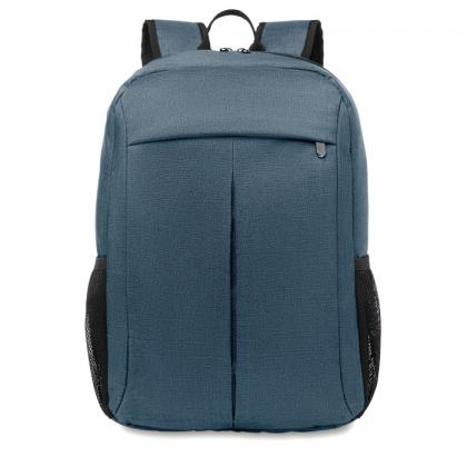 Stockholm Bag - Backpack In 360d Polyester