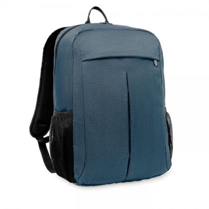 Stockholm Bag - Backpack In 360d Polyester