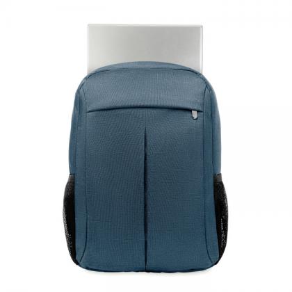 Stockholm Bag - Backpack In 360d Polyester