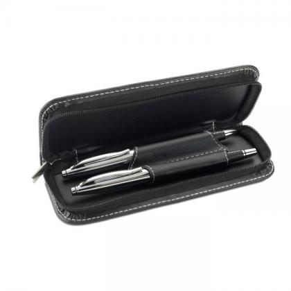 Baltimore - Ball Pen And Roller Set