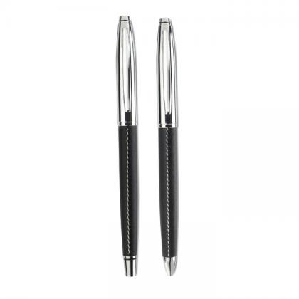 Baltimore - Ball Pen And Roller Set