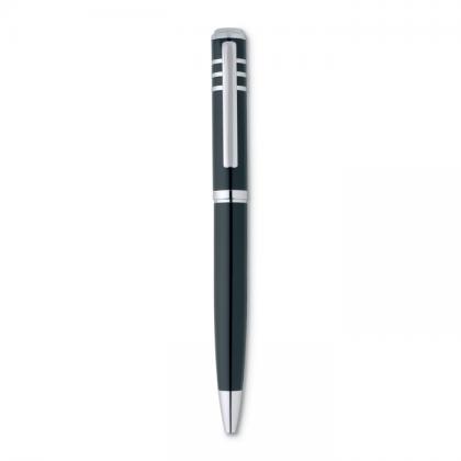 Olympia - Ball Pen In Gift Box